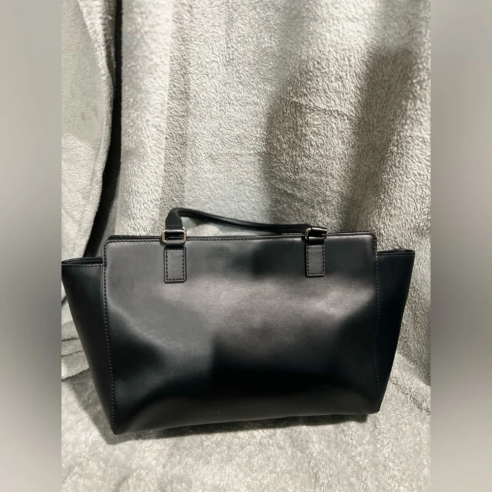 Kate Spade Kelsey Tote bag in Black